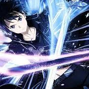 team_Shan-