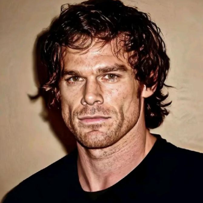 -Chad avatar