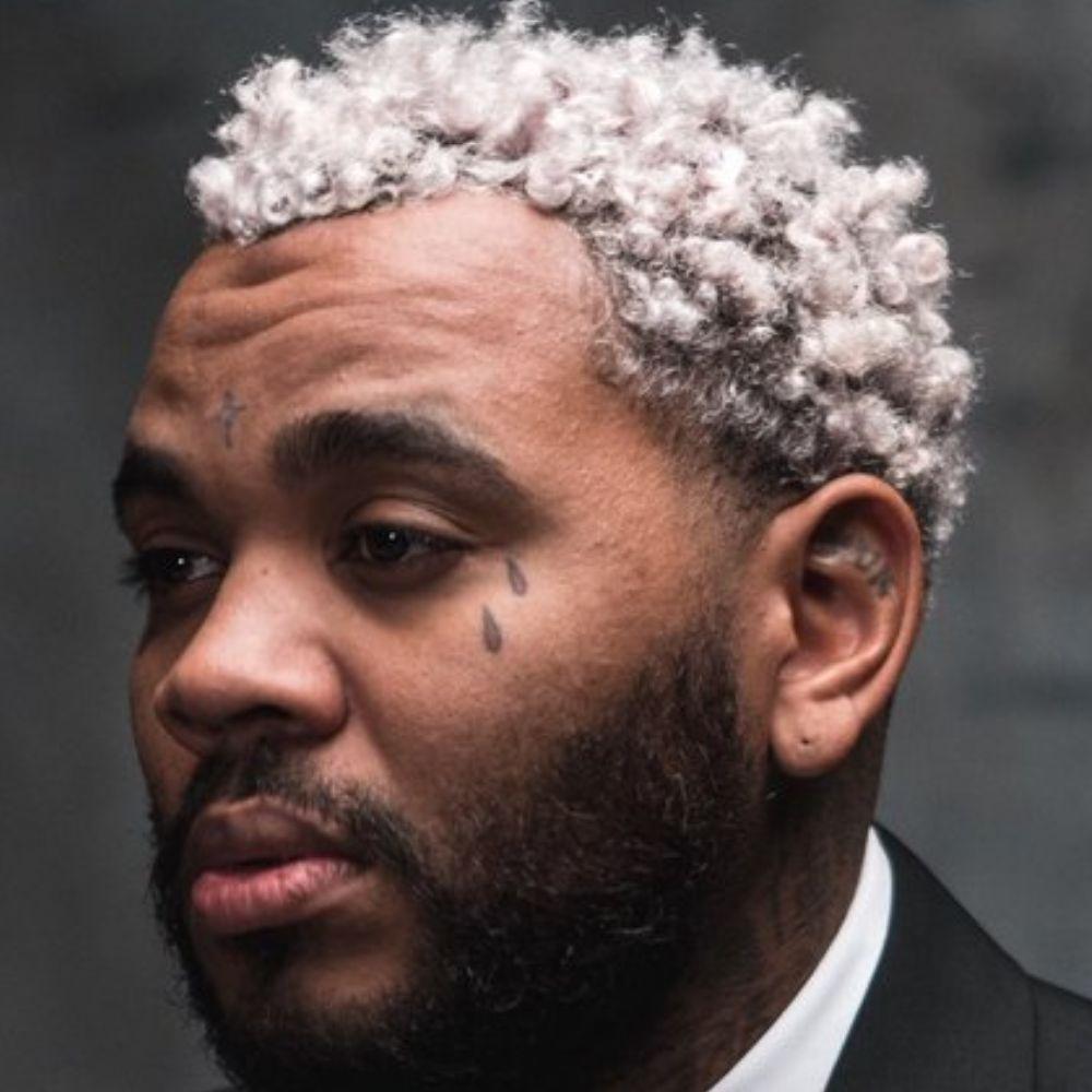 _Bundy avatar