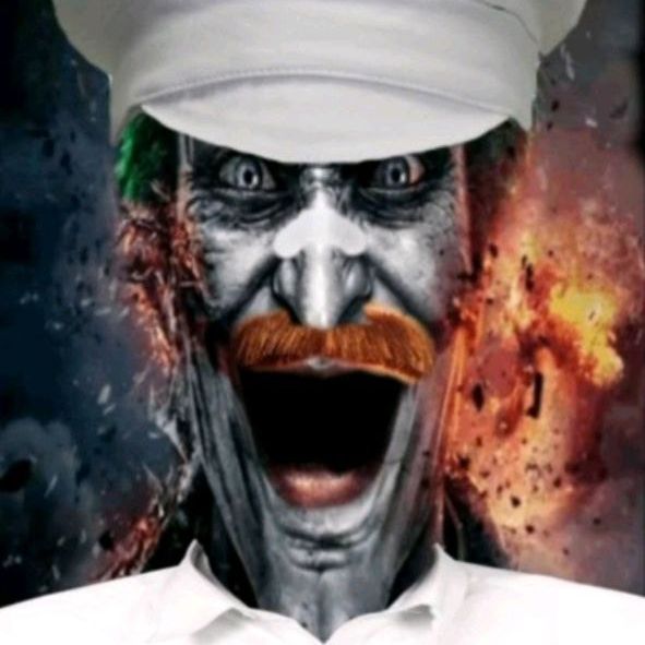 legelon_ezz