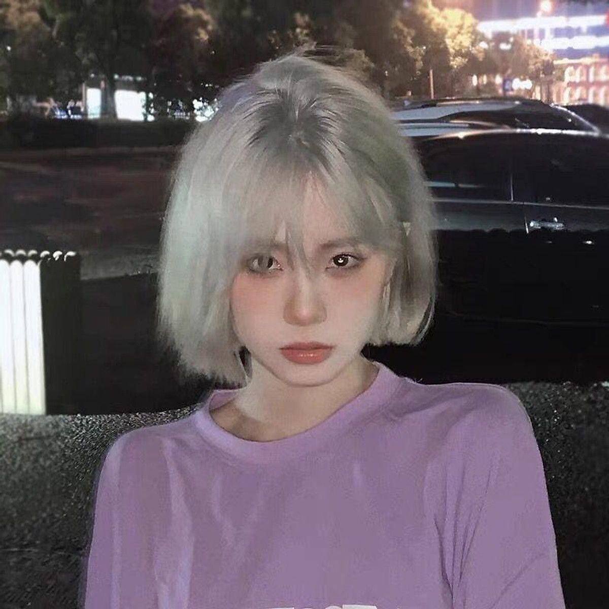 ryota