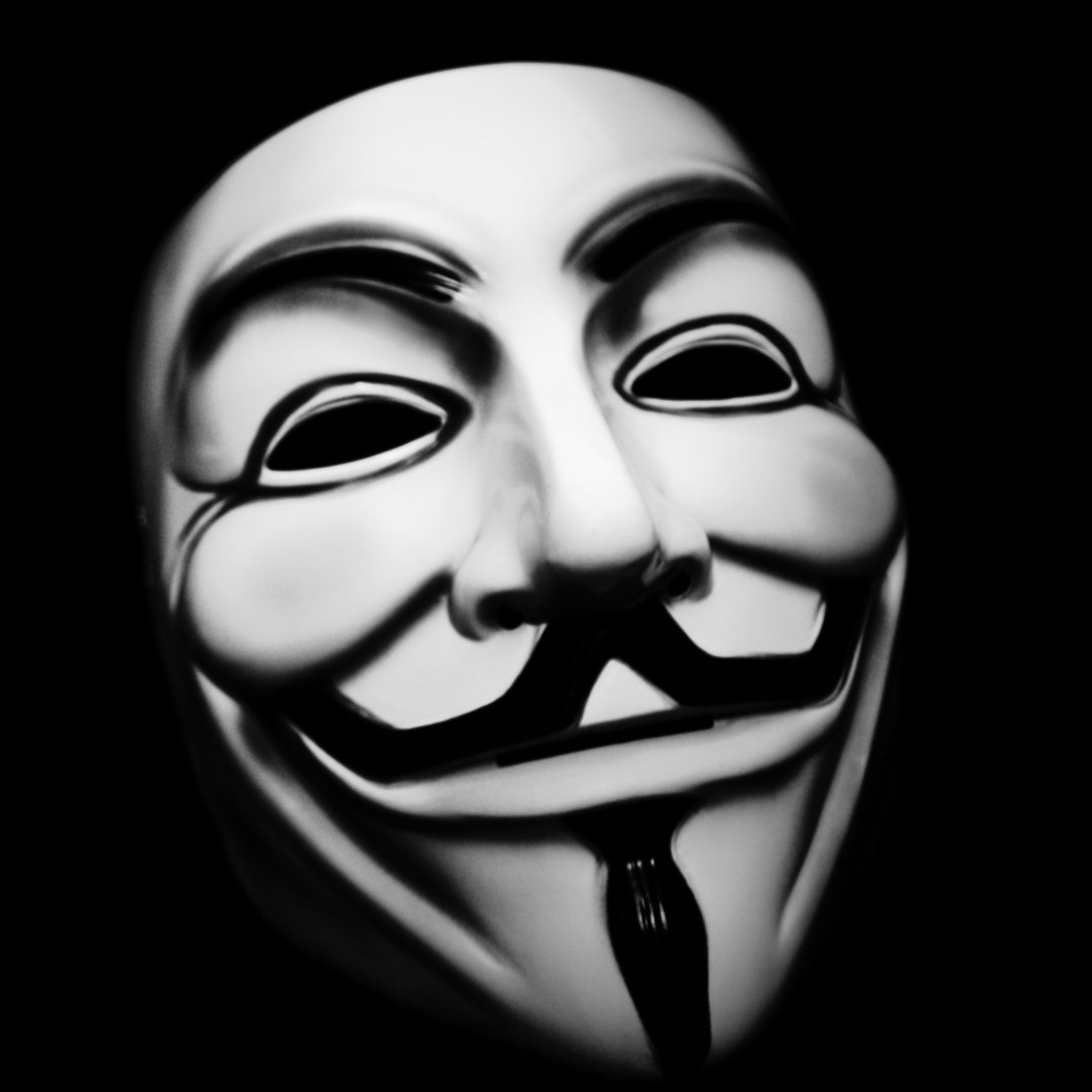 Anonymous-l-