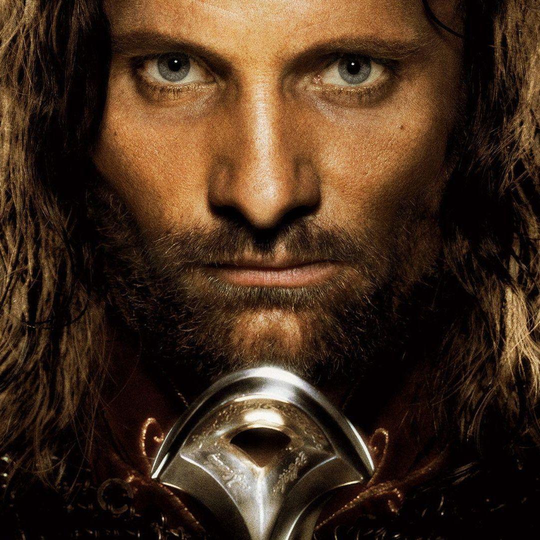 YavuzSuper avatar