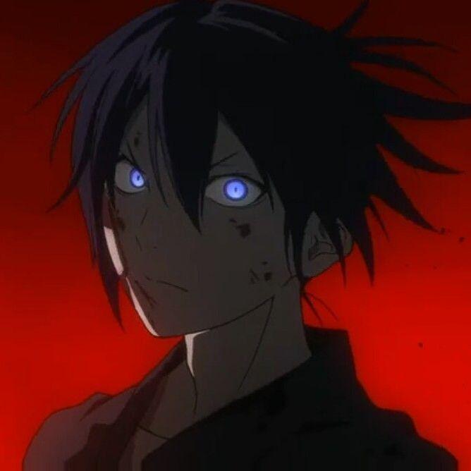 zir0ks avatar