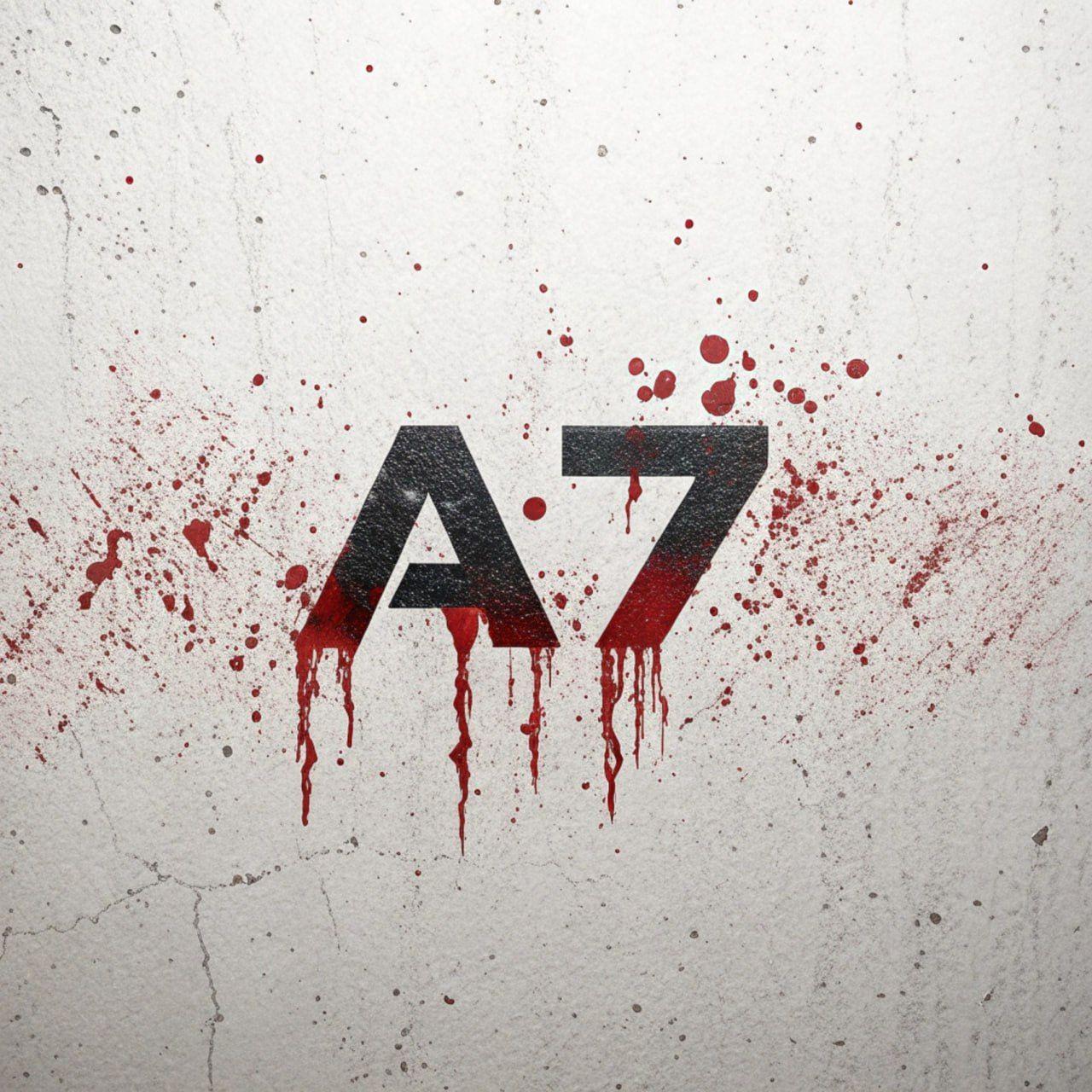 -----A7----- avatar
