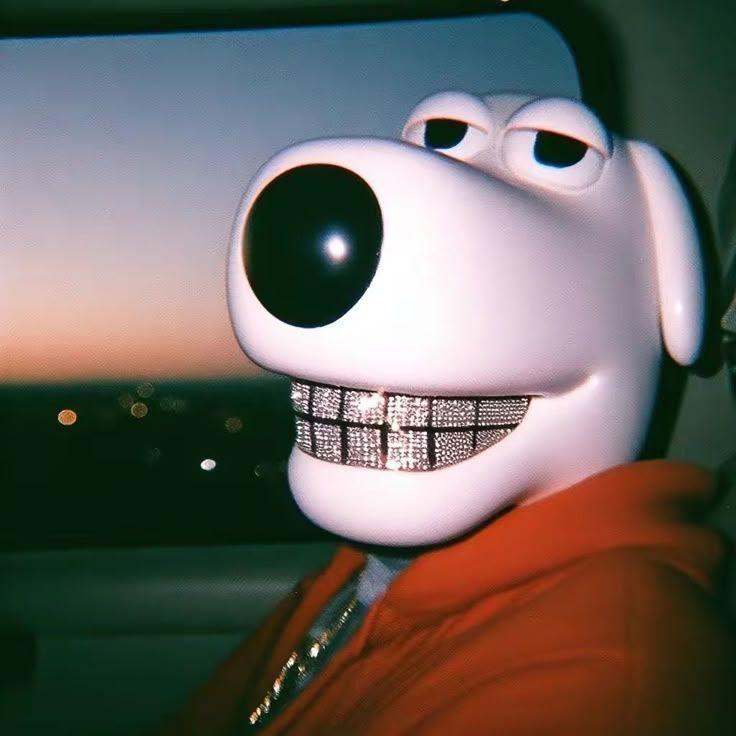 EL_WOLF avatar