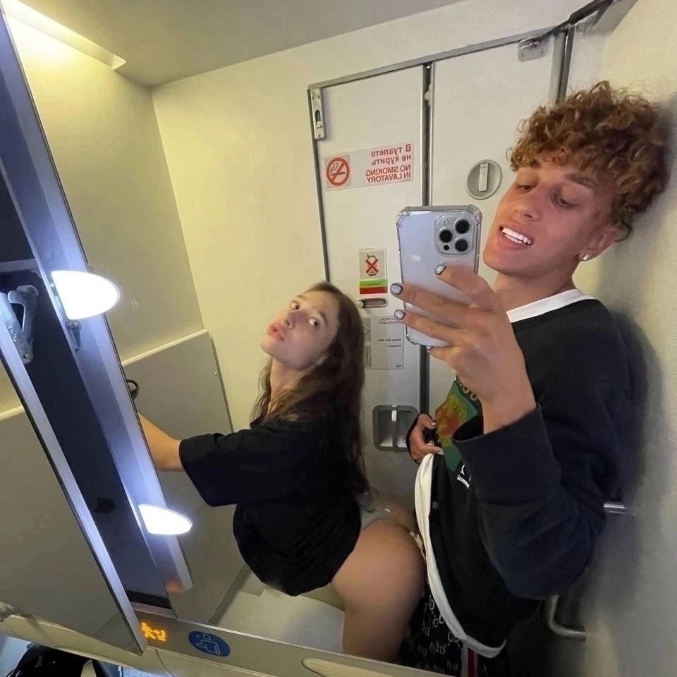 1 Игрок. young1alan1. 