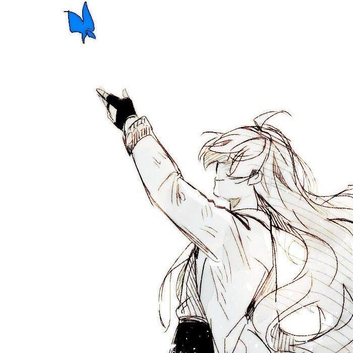 Tsoka1 avatar