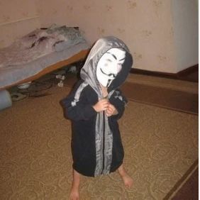 Dima_aziat