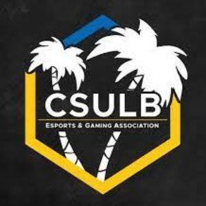 CSULB Gold