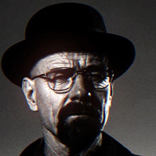 DNX_VORTEX avatar