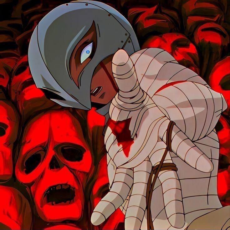 KaLd2 avatar