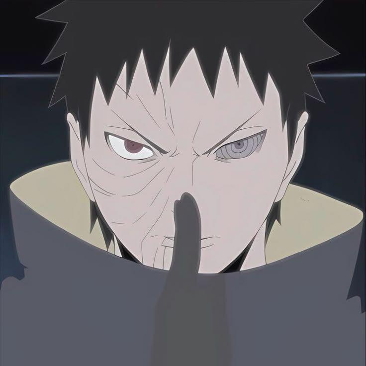 cluqid avatar