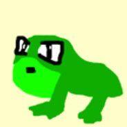 FrogTheDog avatar