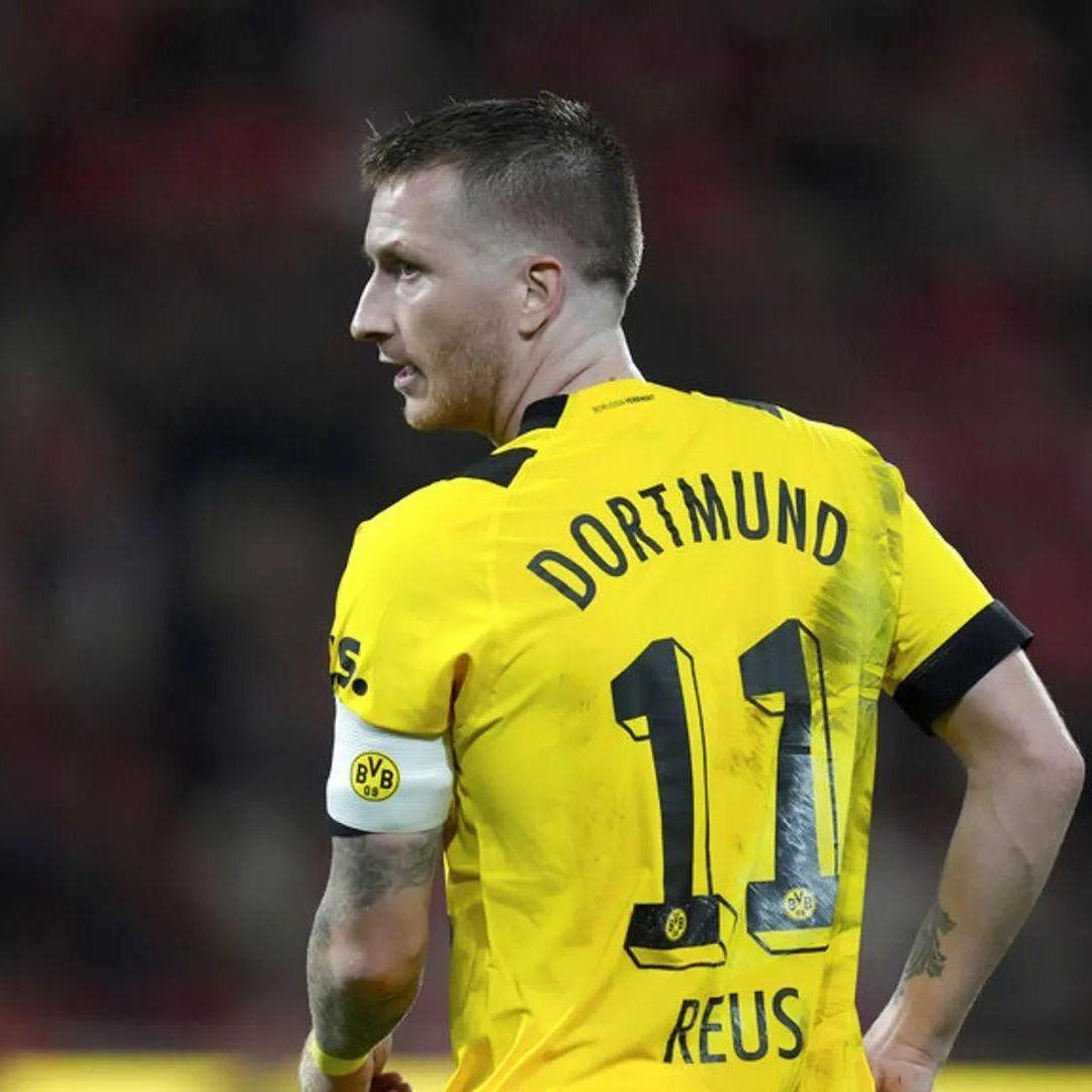 reus1717 avatar