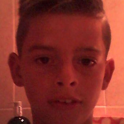 mot1nhaaa avatar