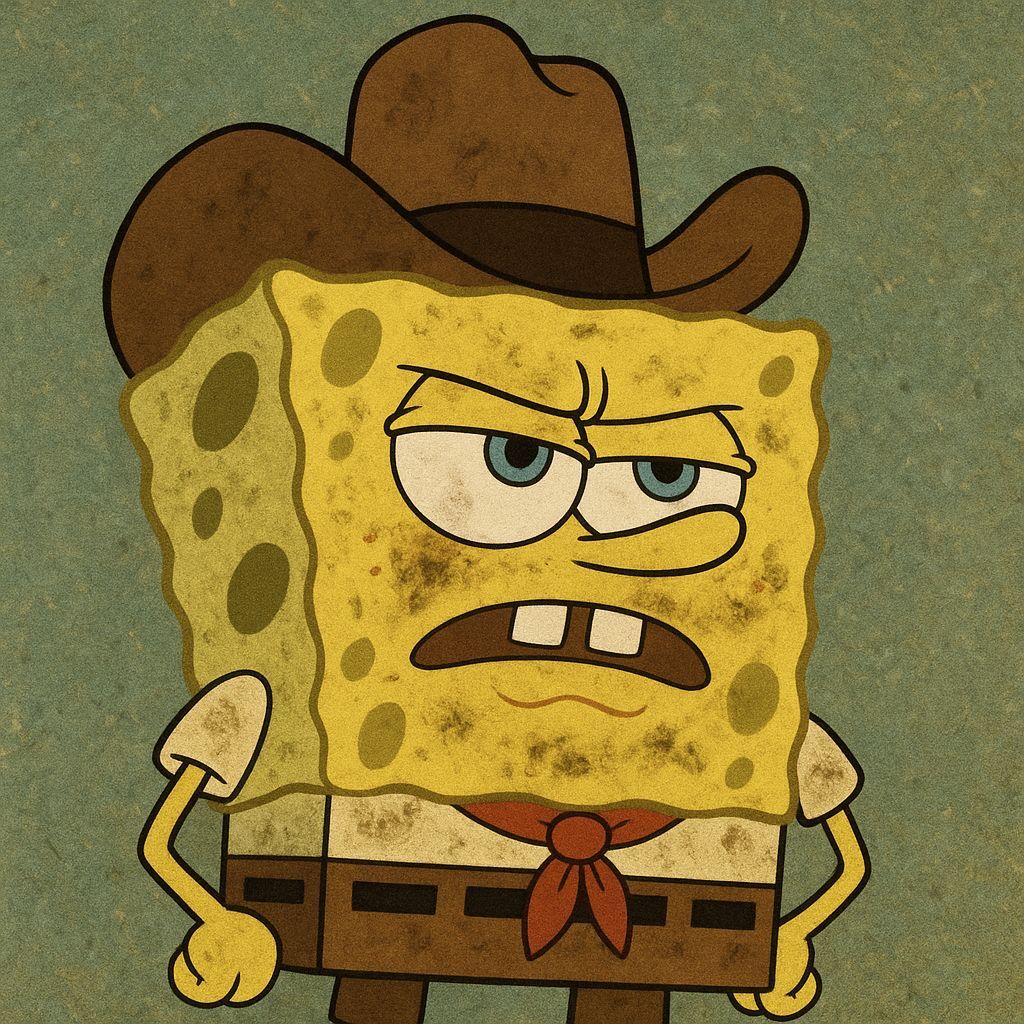 mooglejordan FACEIT avatar