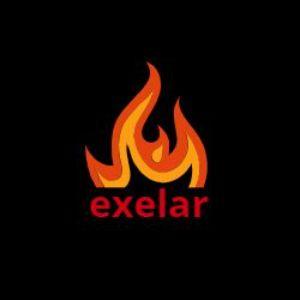 exelar