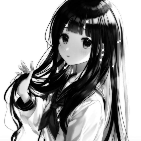 hhaqqr avatar