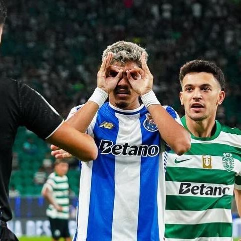 carlosdragao