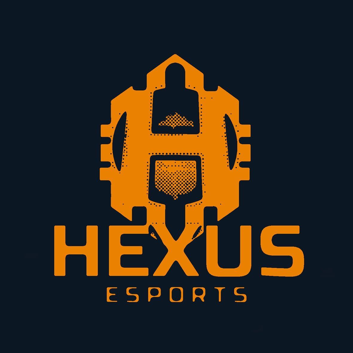Hexus eSports
