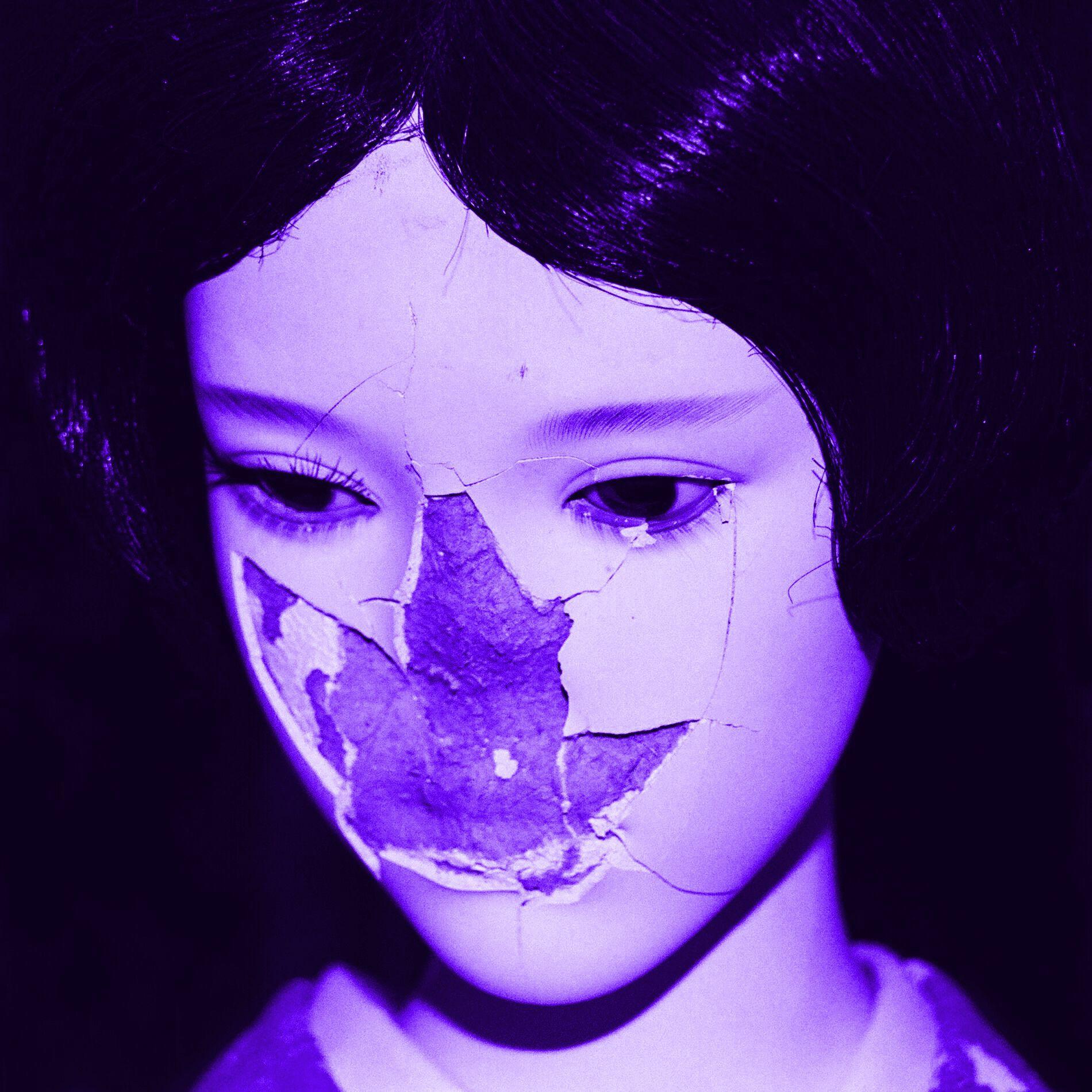 AmaNNN avatar