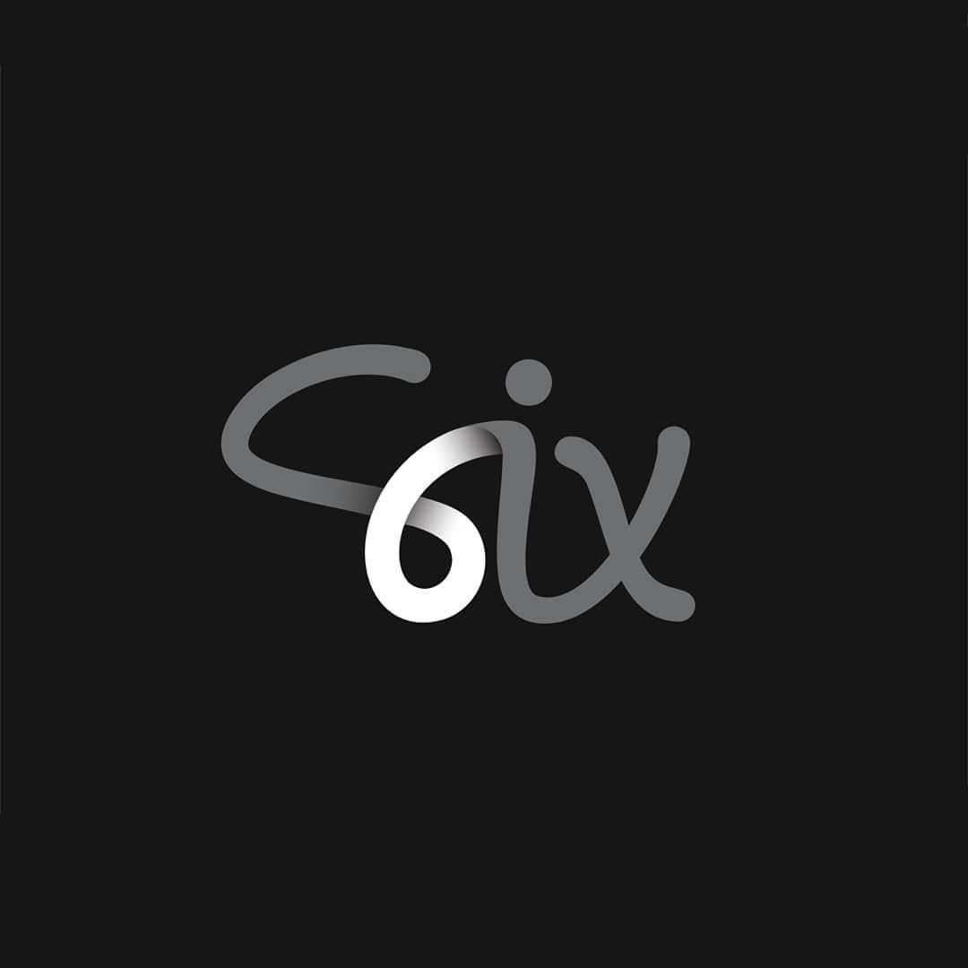 six61296