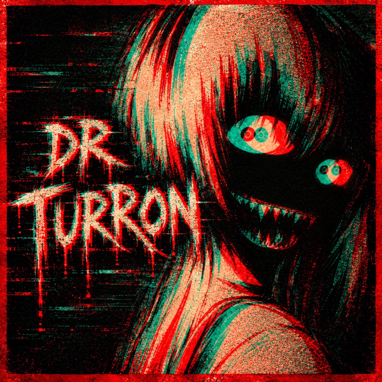 DrTurron