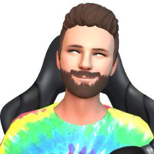 GroovyGamez avatar