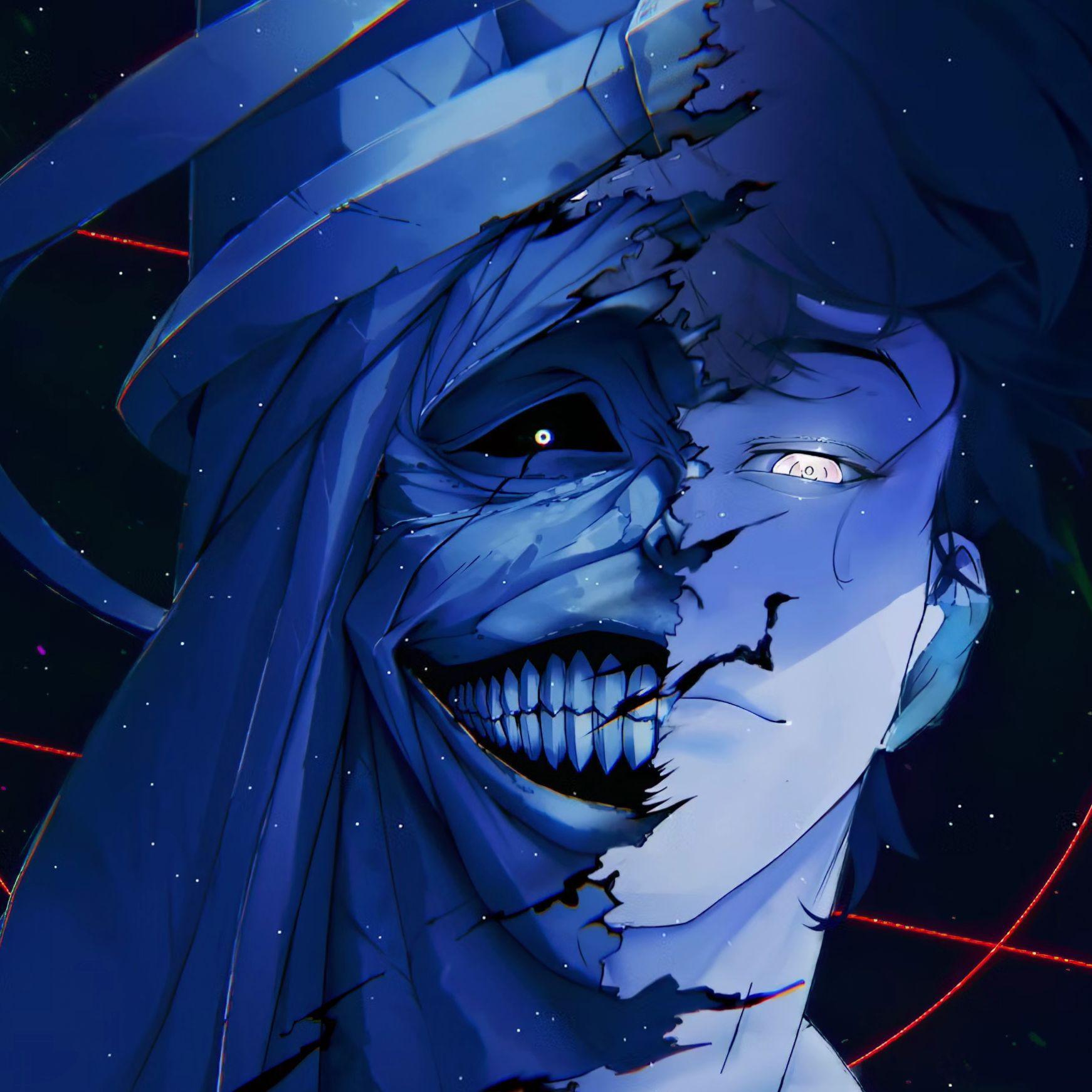 moon_v avatar