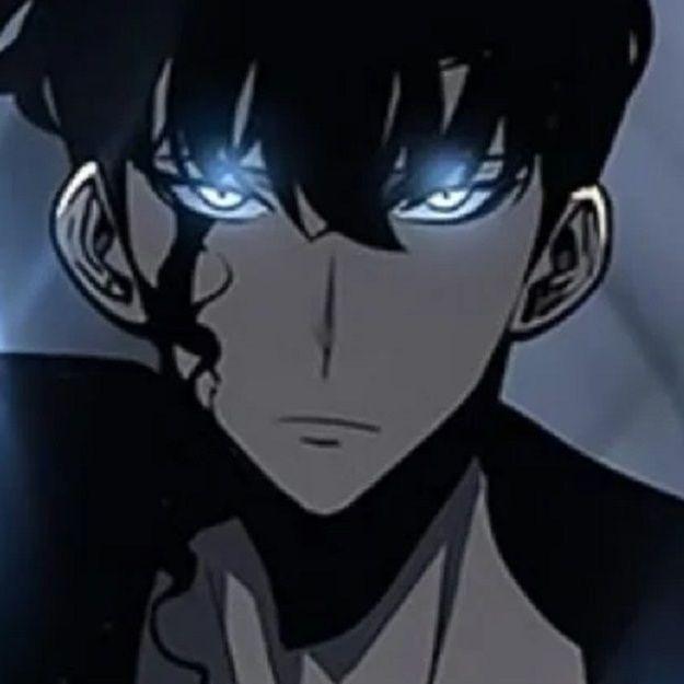 MOHK3 avatar
