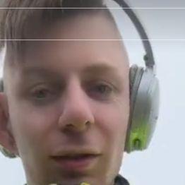 H4Ck420 avatar