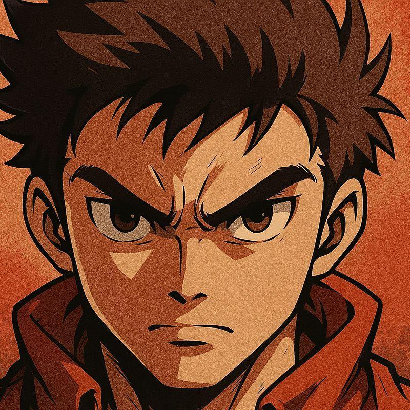 shinraku