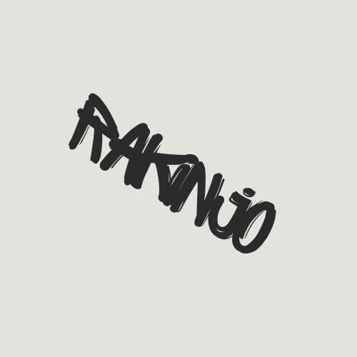 RakinjoX avatar