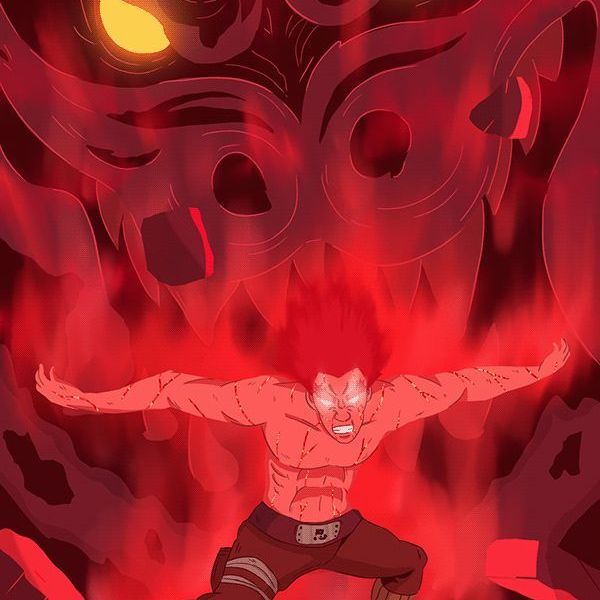 Kaiz3r