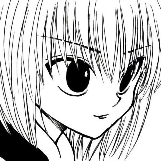 undertakerKR avatar