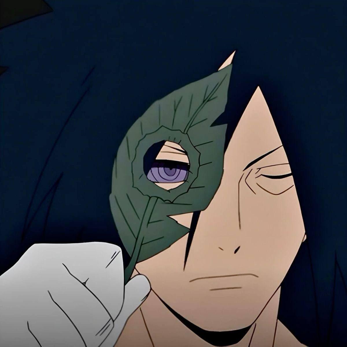 Sh1n3Tyy666 avatar