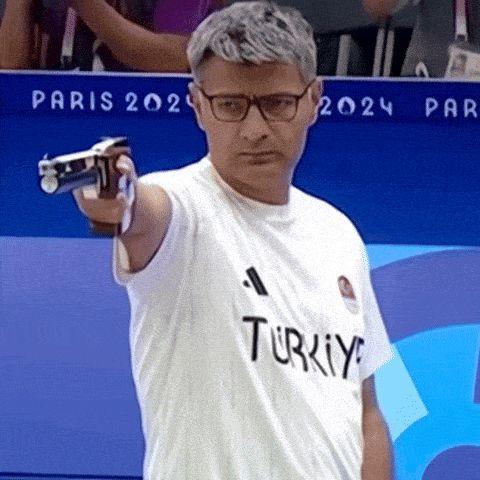 keremakilli avatar