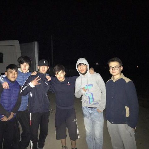 k_daulet1k