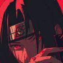 DREAM2NIGHT avatar