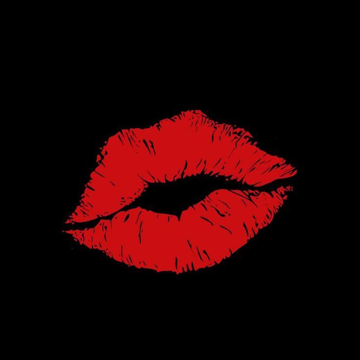 4kiss-