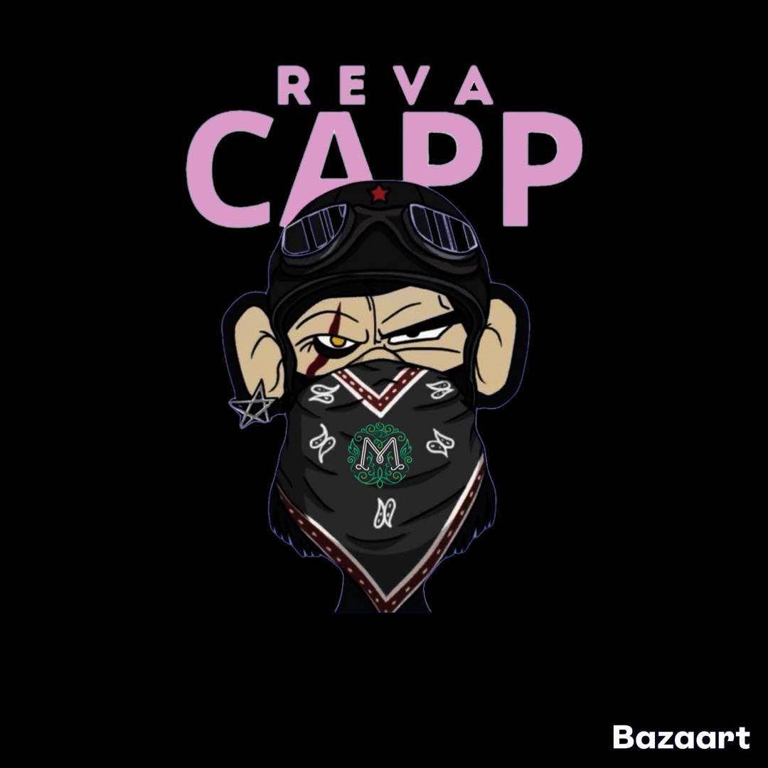 zveroboy111 avatar
