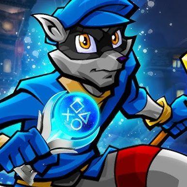 Jorhg3 avatar