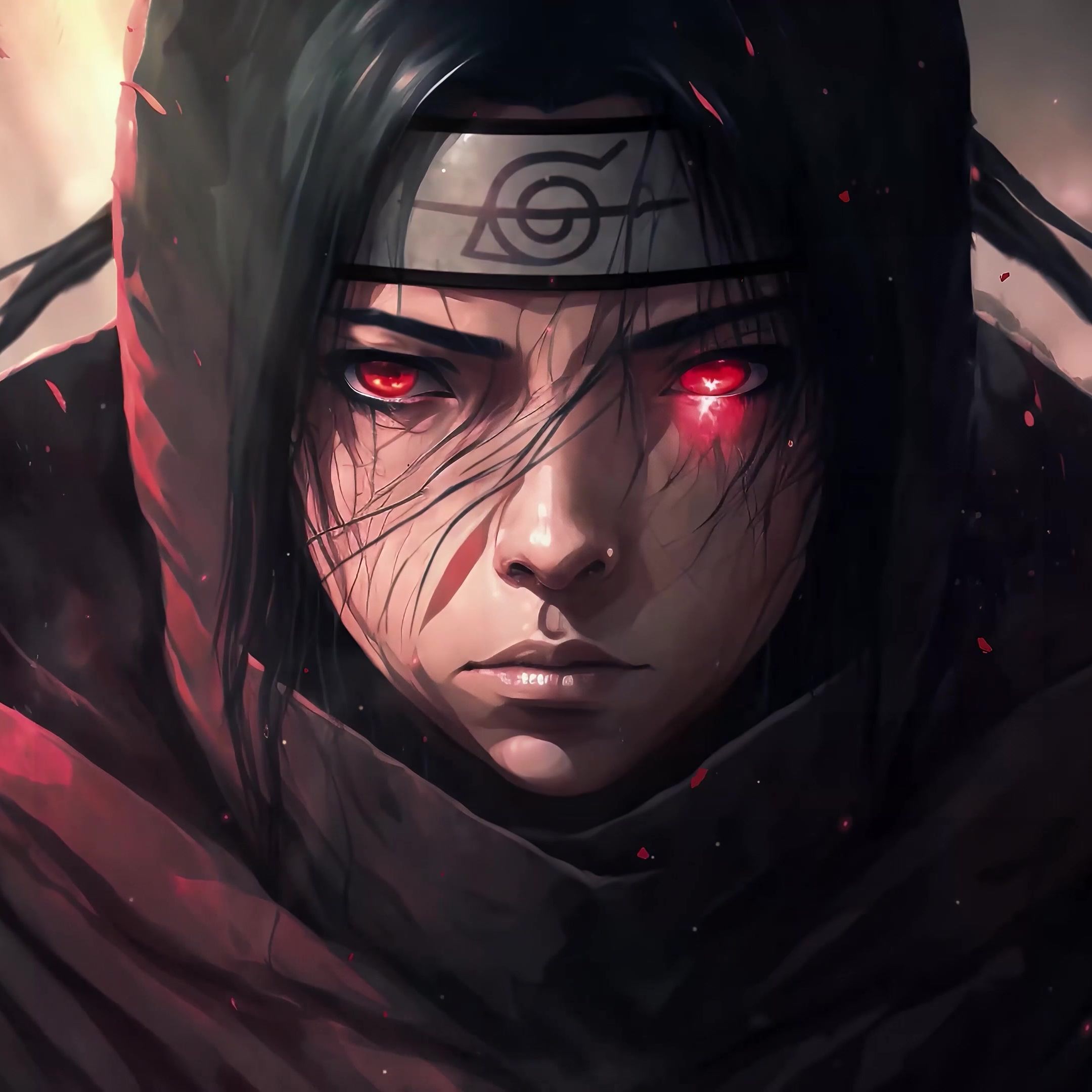 team_Bannn