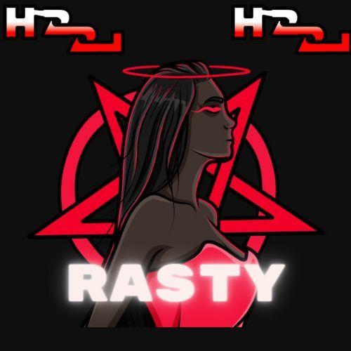 Player RSrasty avatar