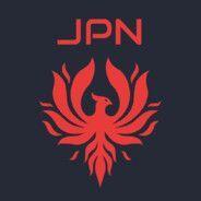 -JPN avatar