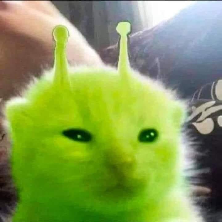 satanic_- avatar