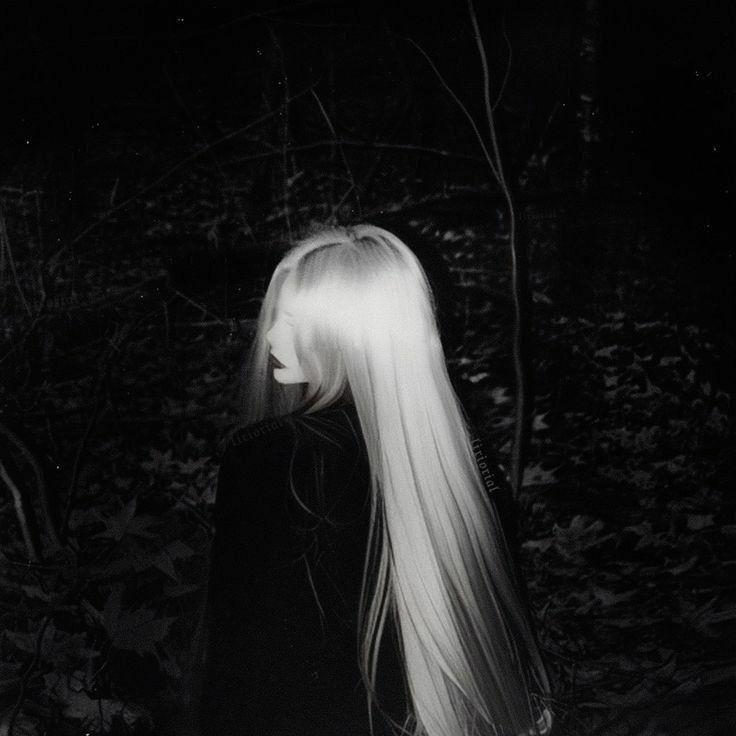 -Lybimova