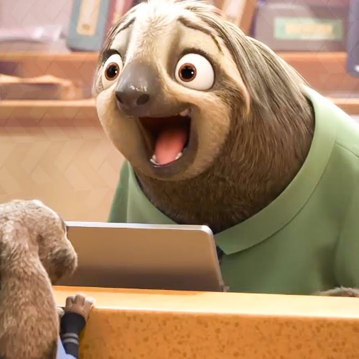 fjnmuifjinfg