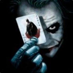 HavQk avatar